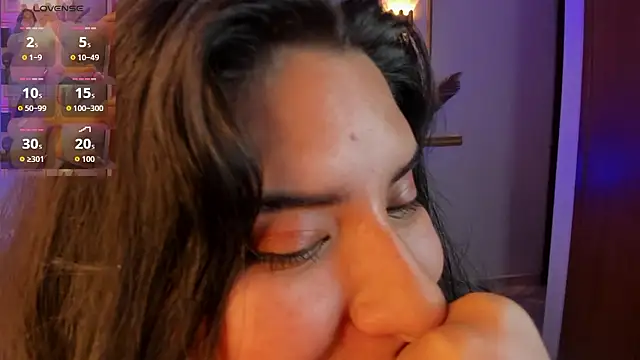 alice_coopperx live sex cam