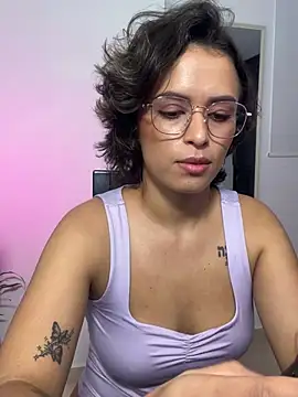 Zhara_110 live sex cam