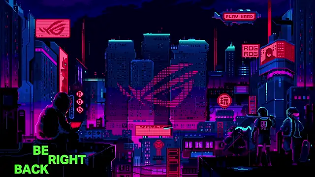 kim_curlyy live sex cam