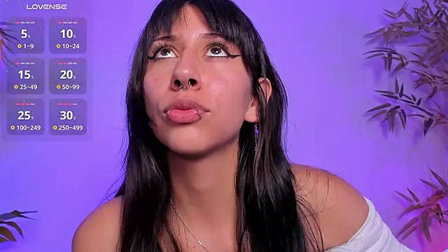 itsmroom_ live sex cam