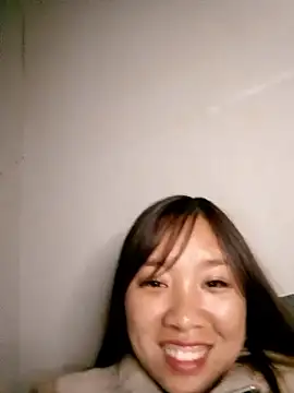 Minsssa20 live sex cam