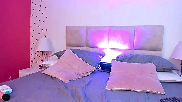 JulietaFerrer_ live sex cam