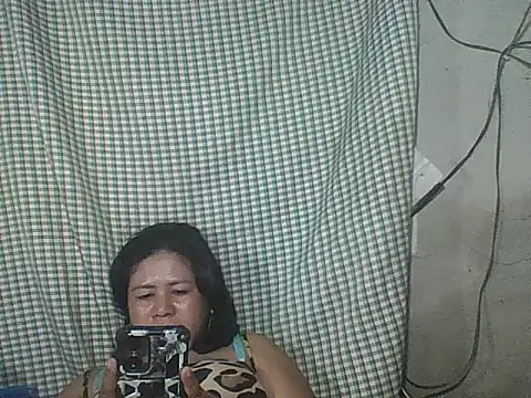 Pinay_Mama1234's cam snapshot