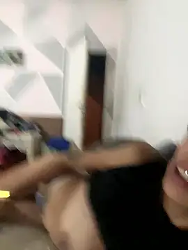 canderodrig777's cam snapshot