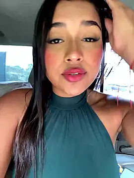 Mariangel_11 live sex cam