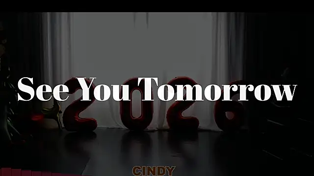 yznt-dudu's cam snapshot