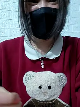 Singlemom69x's cam snapshot