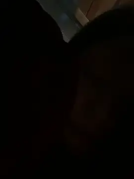 mana-ala's cam snapshot