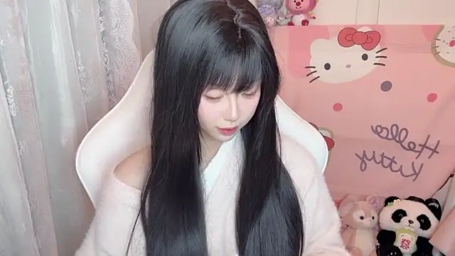 mianhua-'s cam snapshot