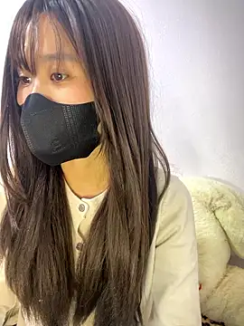 Dau_123's cam snapshot