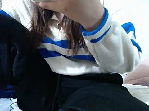 -Mimiu-'s cam snapshot