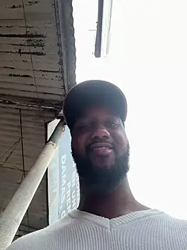 blackdrey18 live sex cam