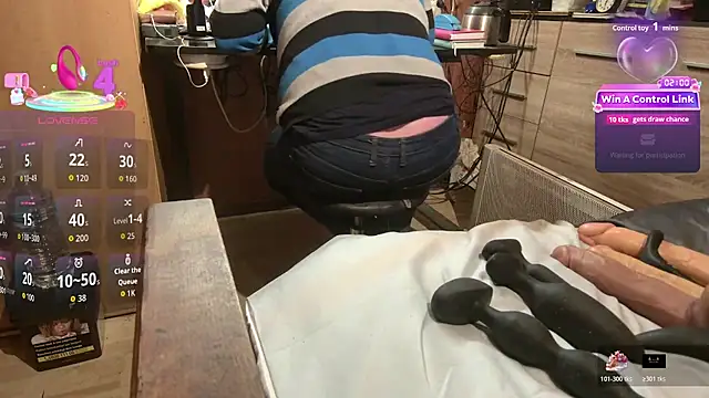 misteryman1956 live sex cam