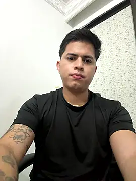 Niicky1_ live sex cam