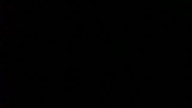 Matttthees live sex cam