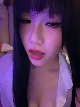 youyo333 live sex cam