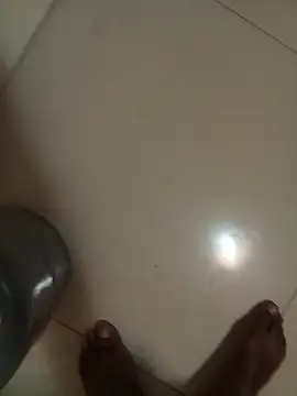 Gigolojhb live sex cam