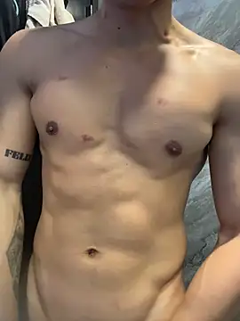 gooodboiii live sex cam