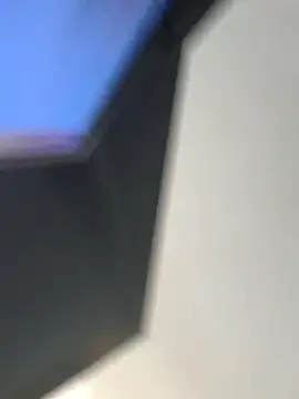 KairoStormX's cam snapshot