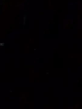 Wero4200's cam snapshot