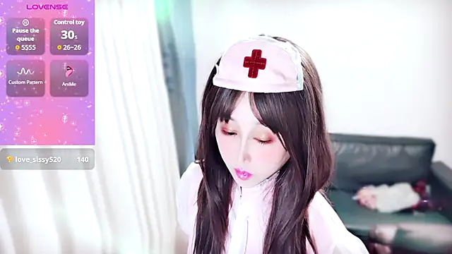 _cherry_777 live sex cam