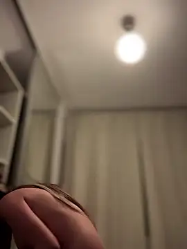 RaquelleDevon's cam snapshot