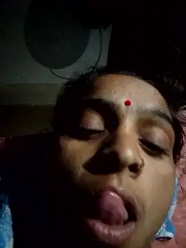 Rinki_malhotra's cam snapshot