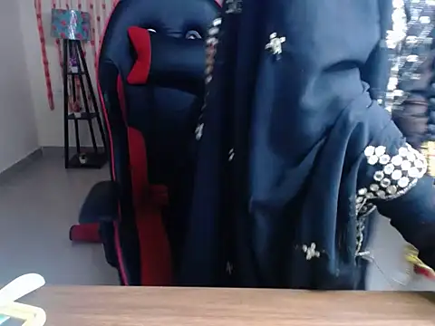 cotton_candy69's cam snapshot