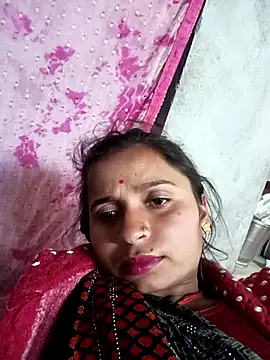 Hirdesh_sahu's cam snapshot