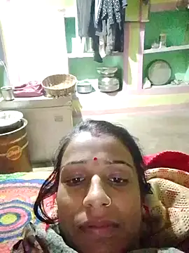 Rohini_doll's cam snapshot