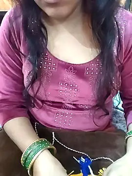 O_My_GoodnesS's cam snapshot