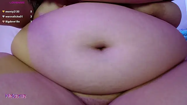 HECATE_23 live sex cam