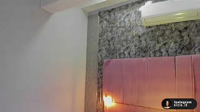 aliccecooper live sex cam