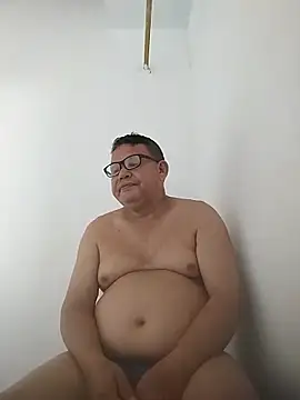 Apresiaoo live sex cam