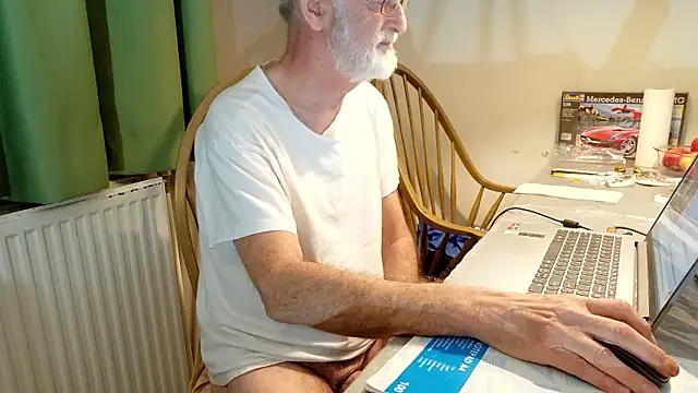 ewaldwillems99 live sex cam