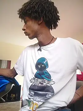 twink_gabrielll live sex cam