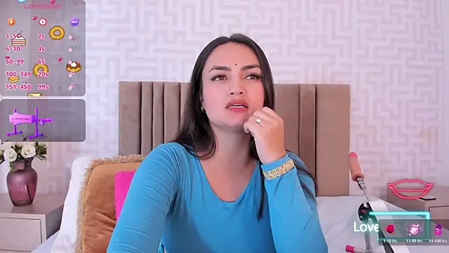 anany__ live sex cam