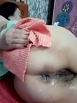 amenda_bae's cam snapshot