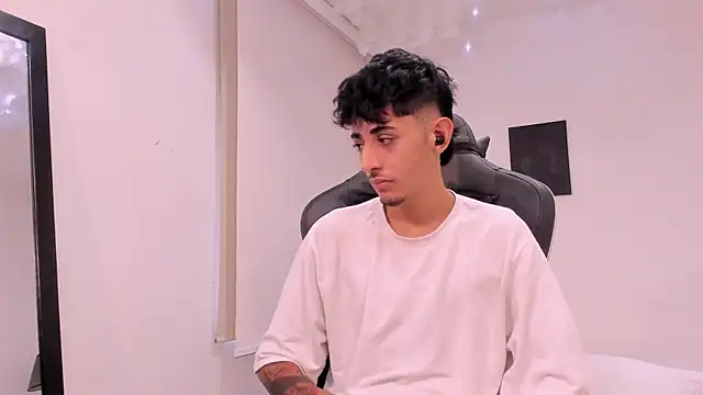 j_martony live sex cam