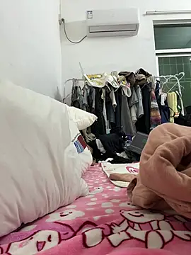 aaaawhate live sex cam