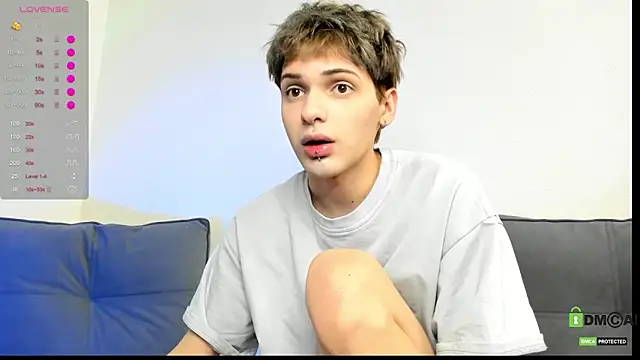 colestorm_ live sex cam