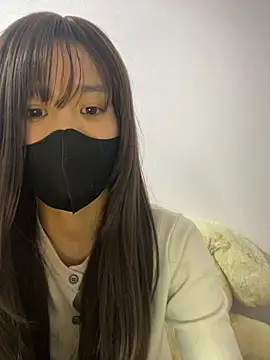 Dau_123 live sex cam