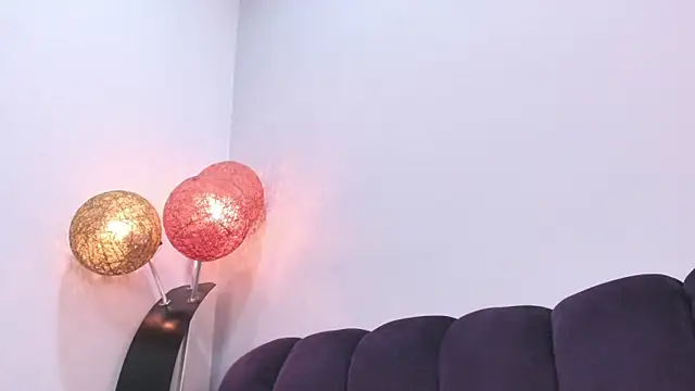 Hadde_multisquirt's cam snapshot