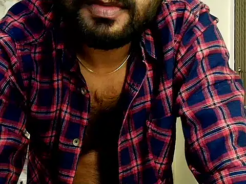 Jenni11Live live sex cam