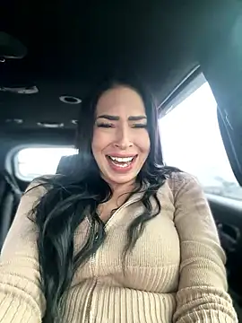 annablisss live sex cam