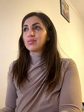 JessicaCarter's cam snapshot