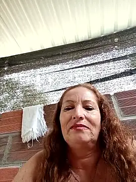 Sexy-Woman-Mature live sex cam