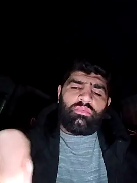 musa27272 live sex cam