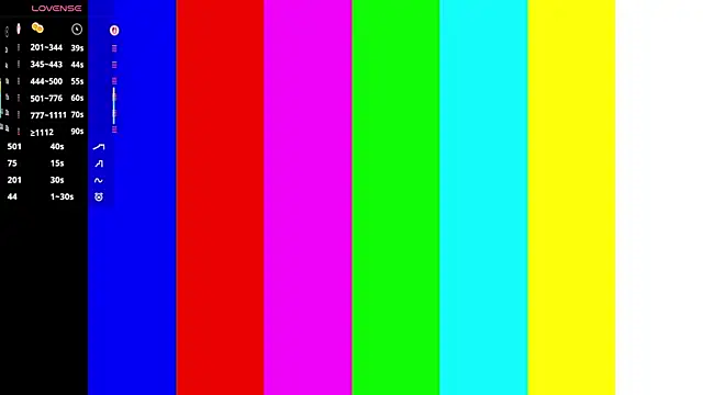 MargeLefevers's cam snapshot