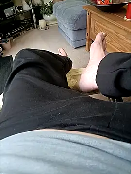 loveeatingcunts live sex cam